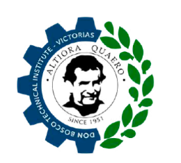 Don Bosco Technical Institute