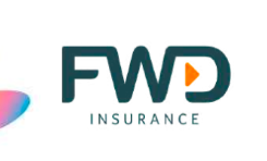 FWD Insurance