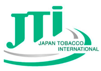 JTI
