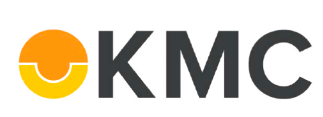 KMC