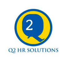 Q2 HR Solutions