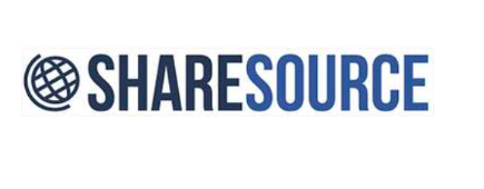 SharedSource