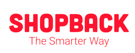 ShopBack