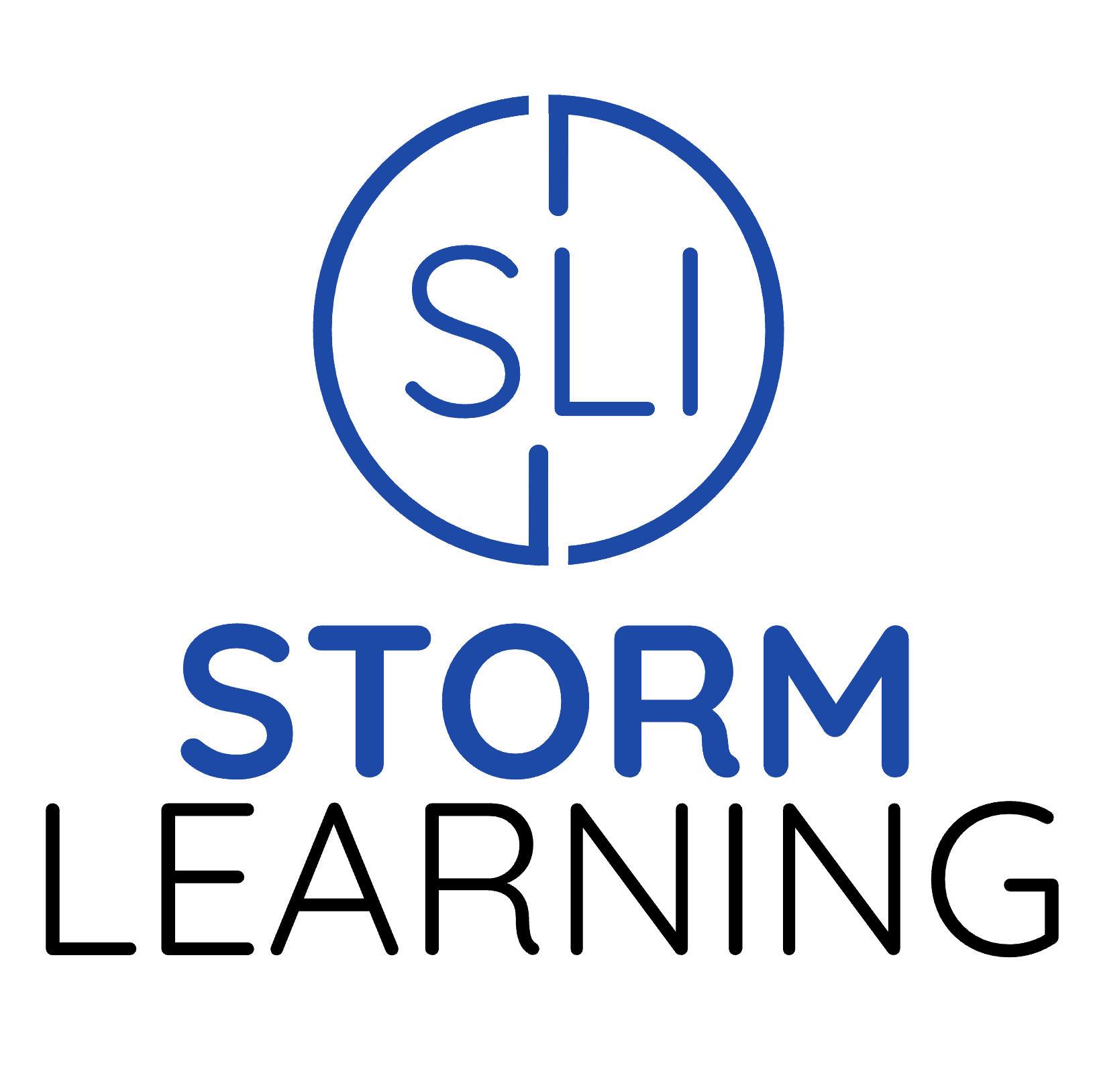 Storm Learning