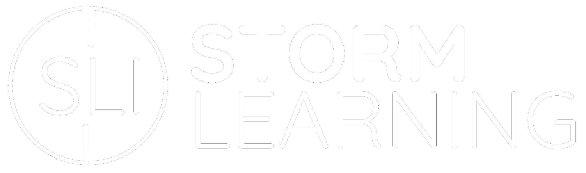 Storm Learning