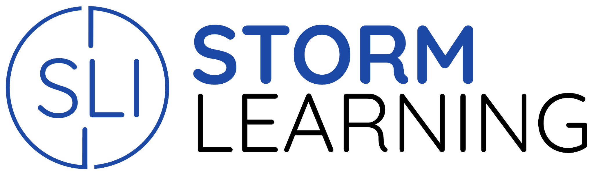 Storm Learning